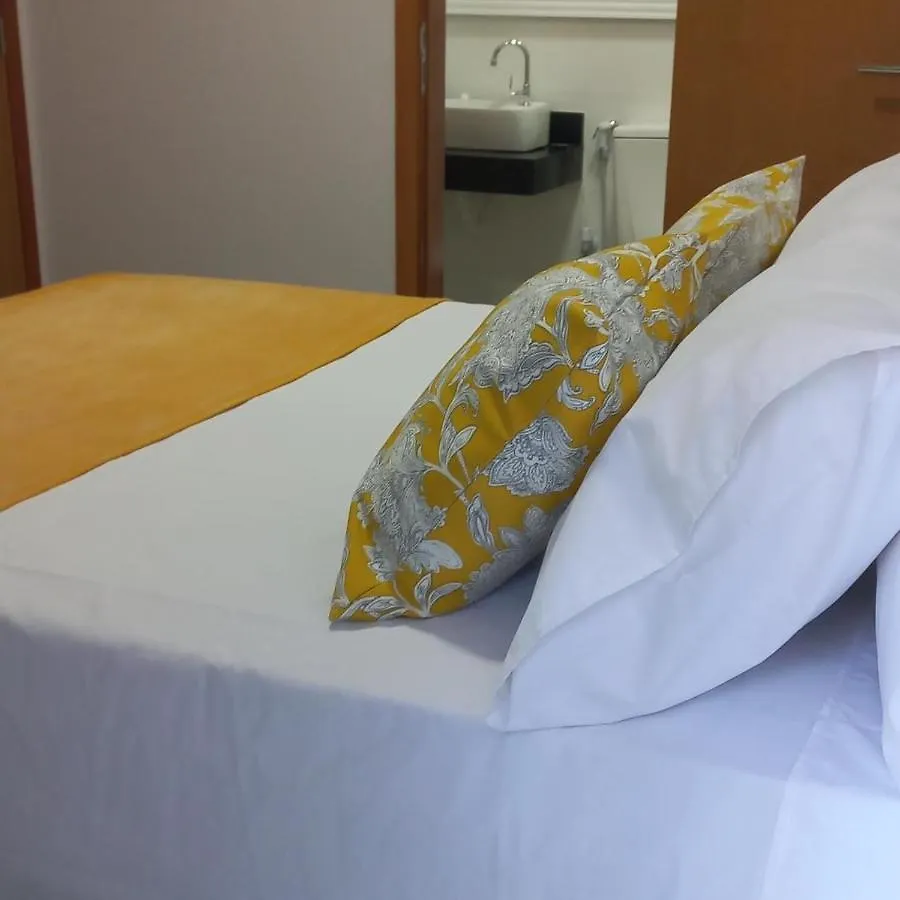Maracaipe condomínio novo, conforto que você merece Pôrto das Galinhas Apartamento