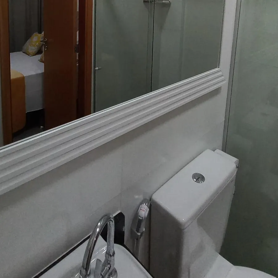 Maracaipe condomínio novo, conforto que você merece Pôrto das Galinhas Apartamento