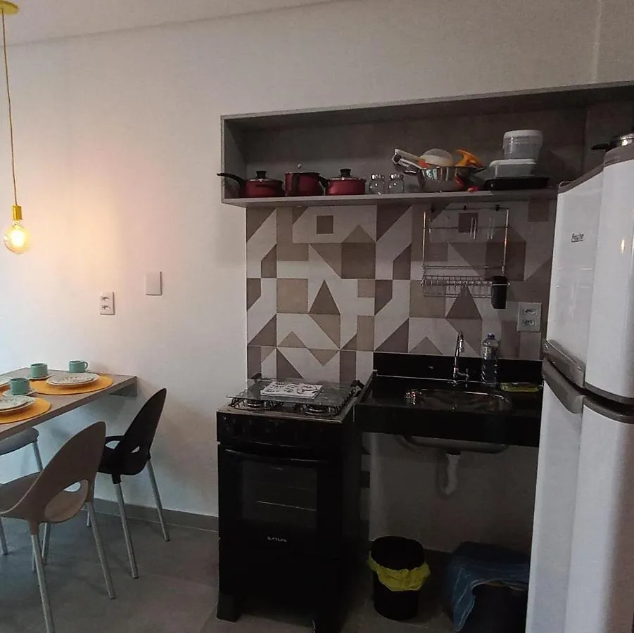Apartamento Maracaipe condomínio novo, conforto que você merece Pôrto das Galinhas Brasil