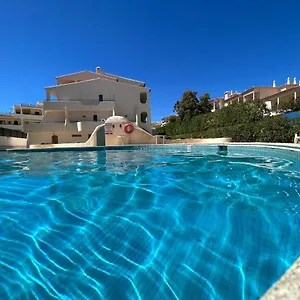 https://olhos-do-mar-209.hotelaalgarve.com