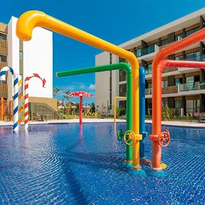  Apartamento Mana #a316 - Quadruplo Por Carpediem