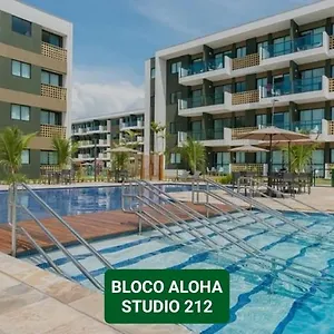  Apartamento Mana Experience