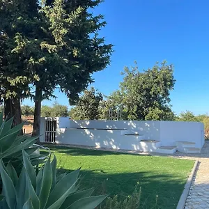 https://quinta-vale-caranguejo.hotelaalgarve.com