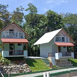 https://chal-girassol.santa-catarina-brasil.com